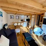 Апартаменти Grand Roc - Kercham